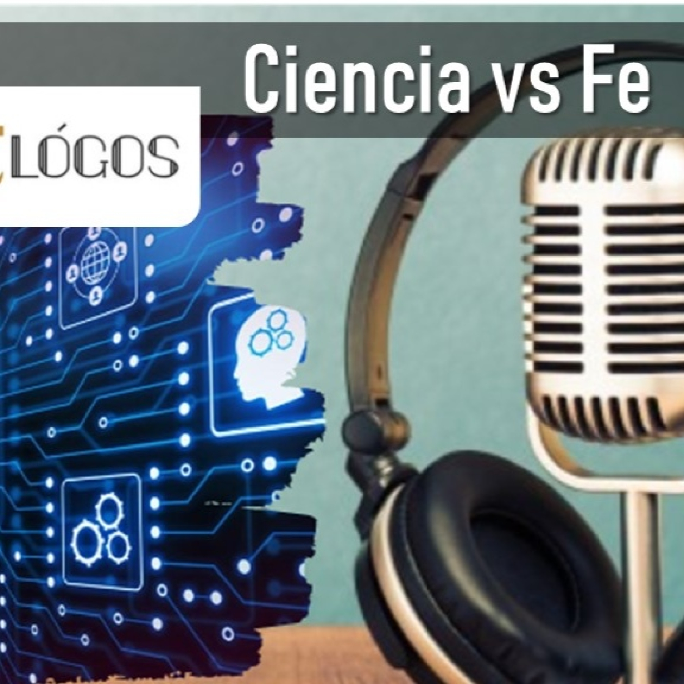 PíLogos podcast temporada 2