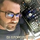 Warmup Latino-House 2018