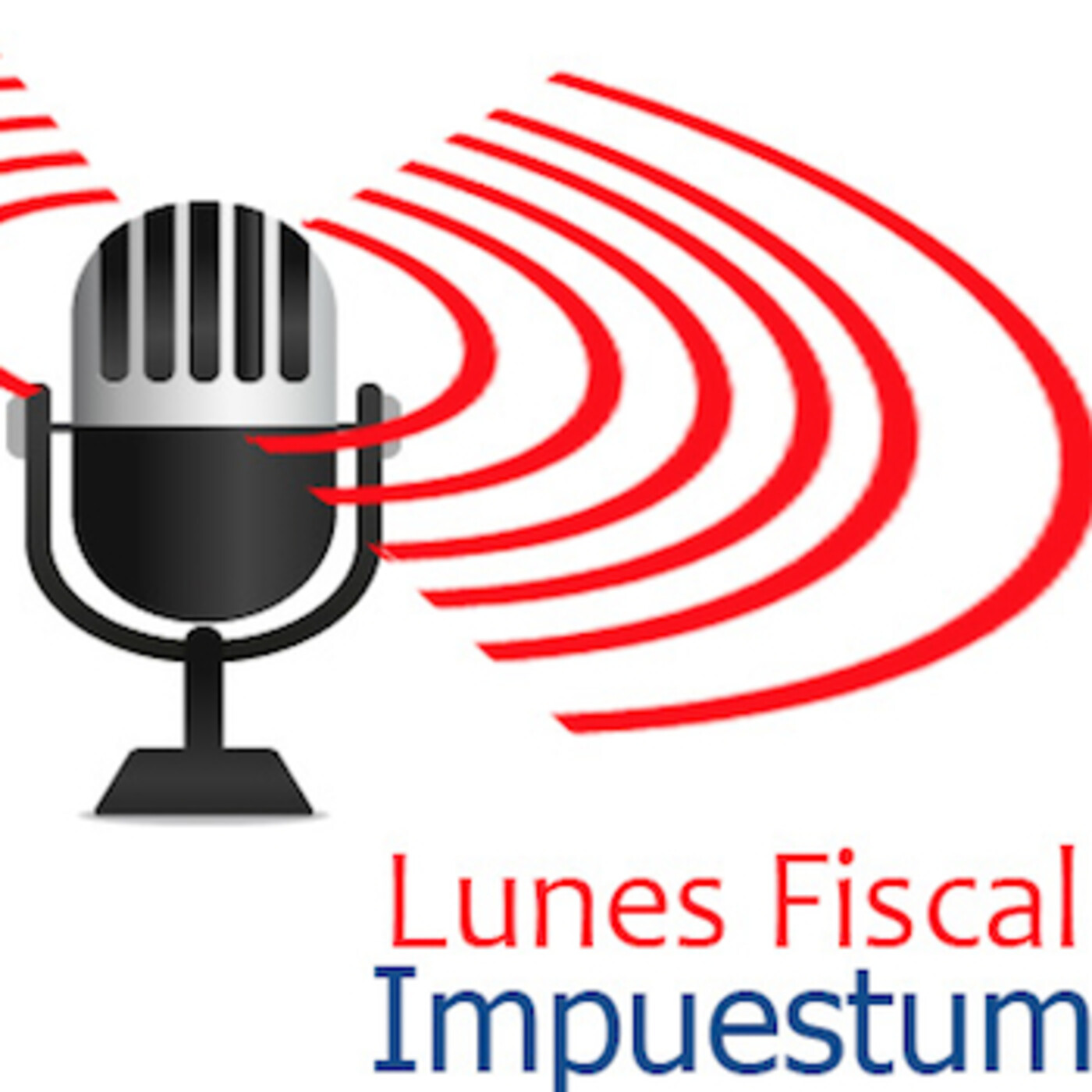 Lunes Fiscal