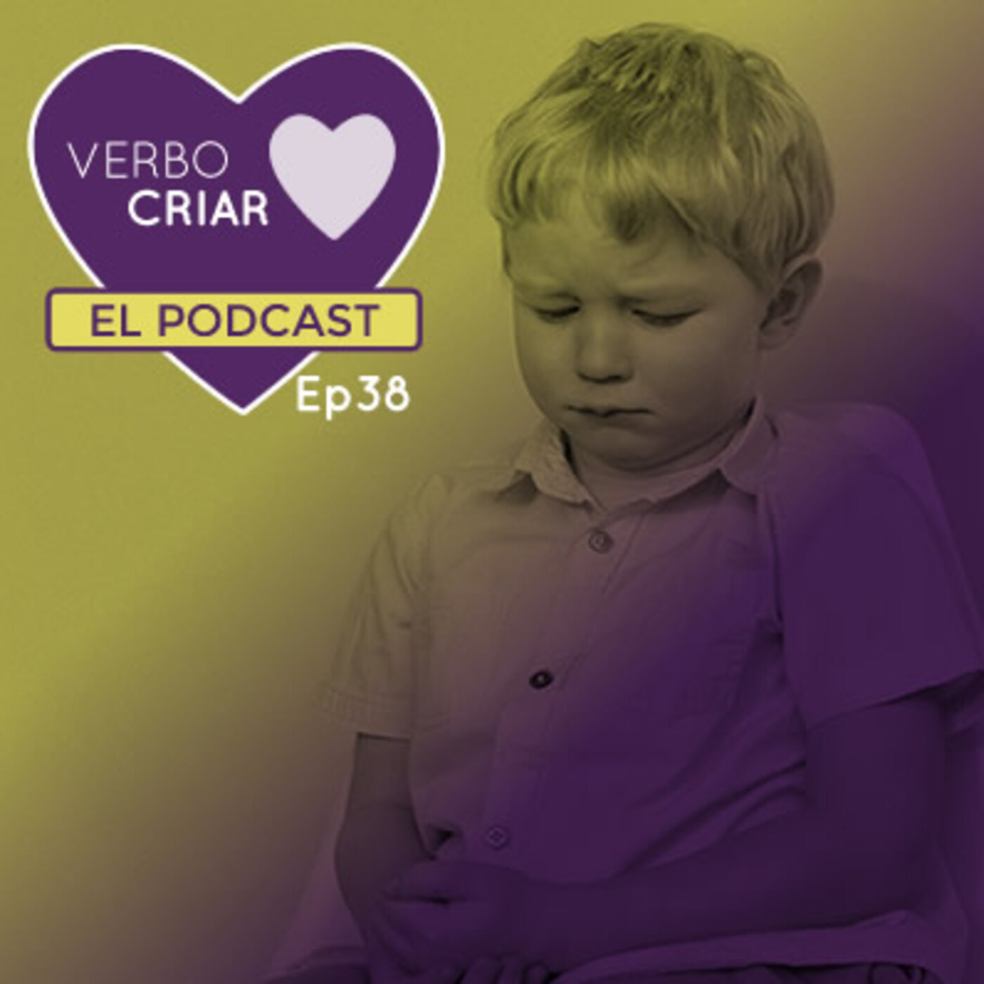 Verbo Criar
