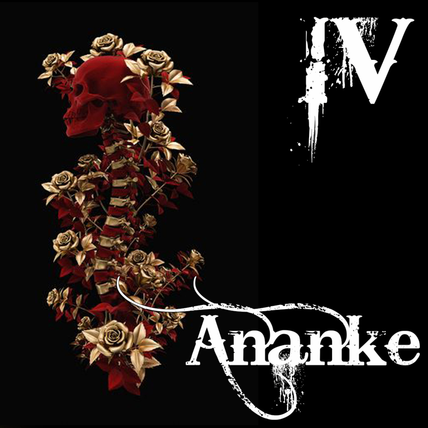Ananke