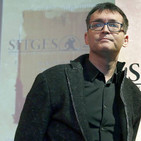 Ángel Sala - "Al dirigir un festival no se puede ser conformista"