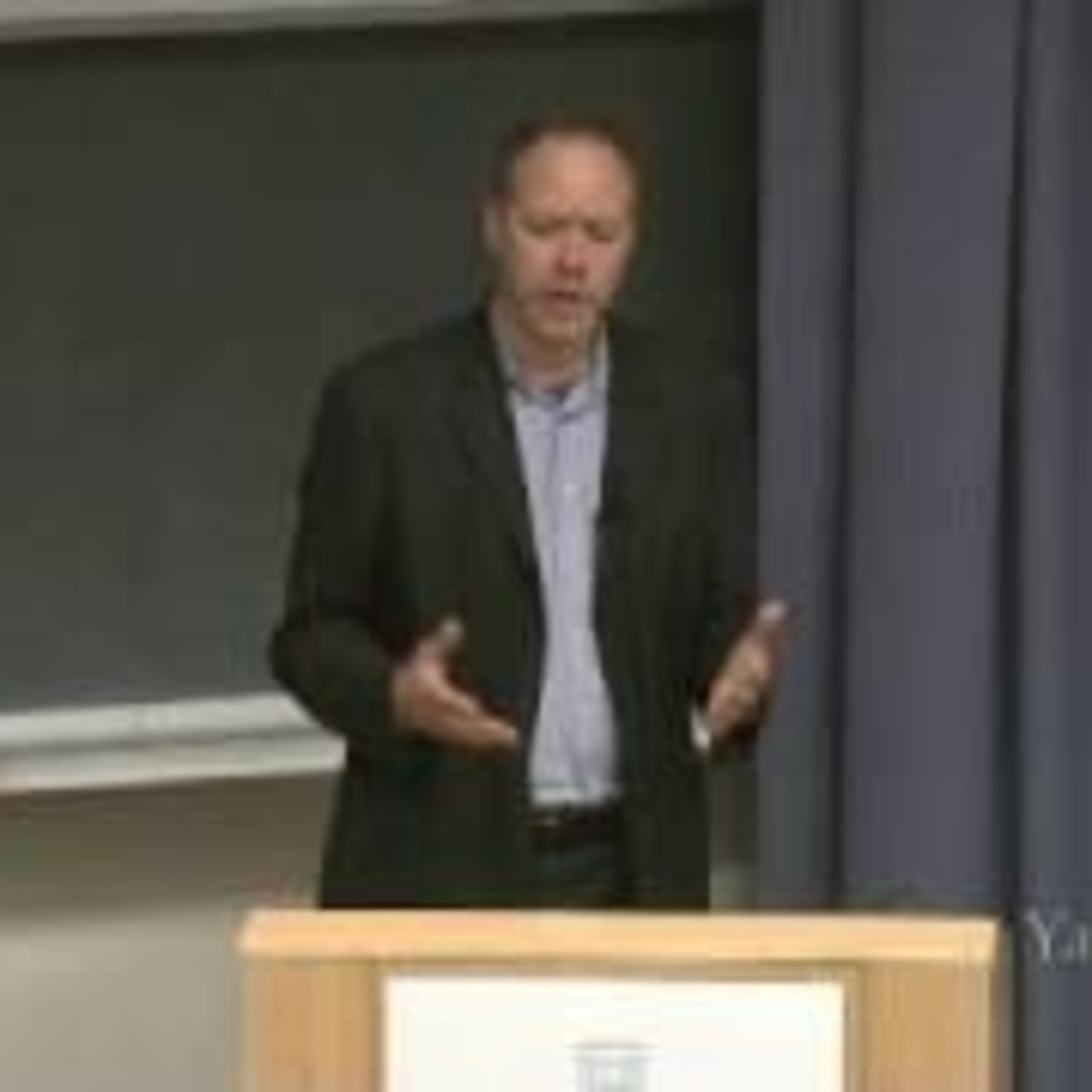 Heliocast Political Philosophy PLSC114