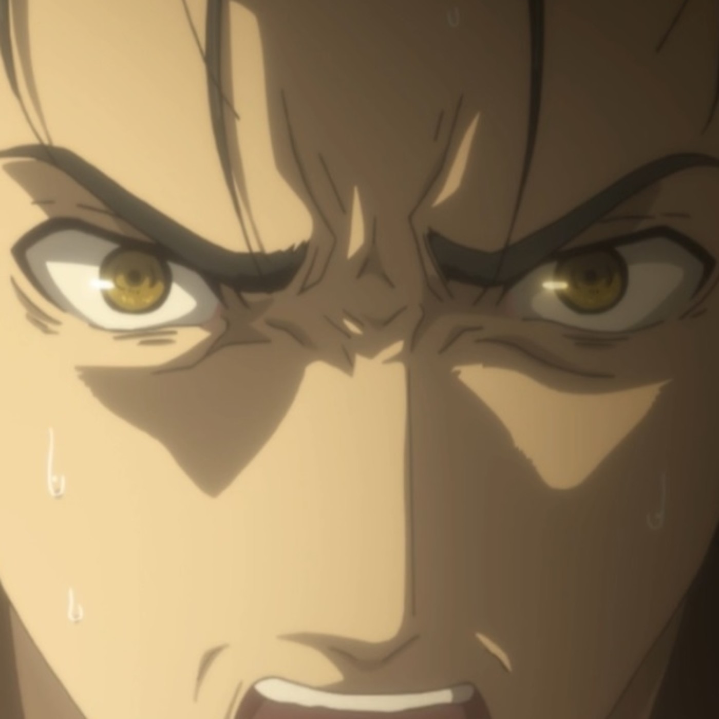Hablemos de Animes