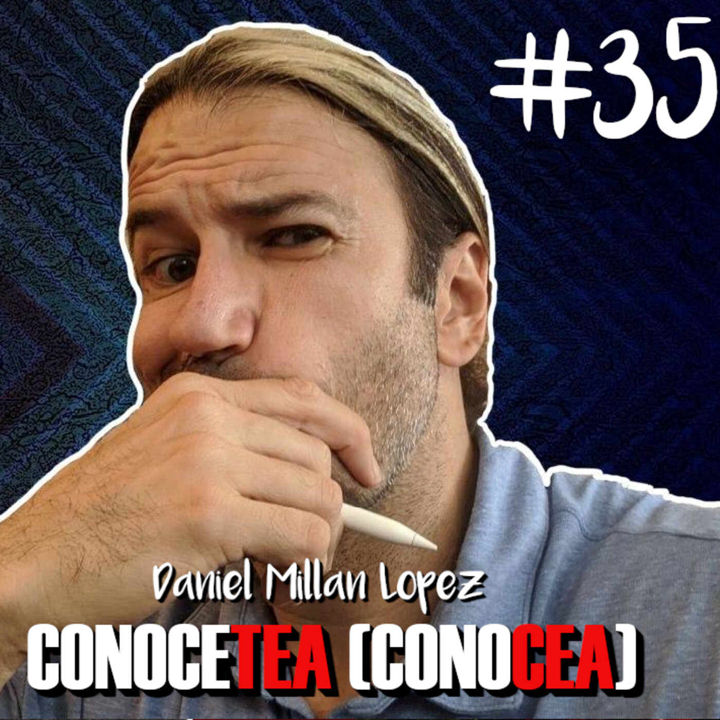 ConoceTEA (ConoCEA)