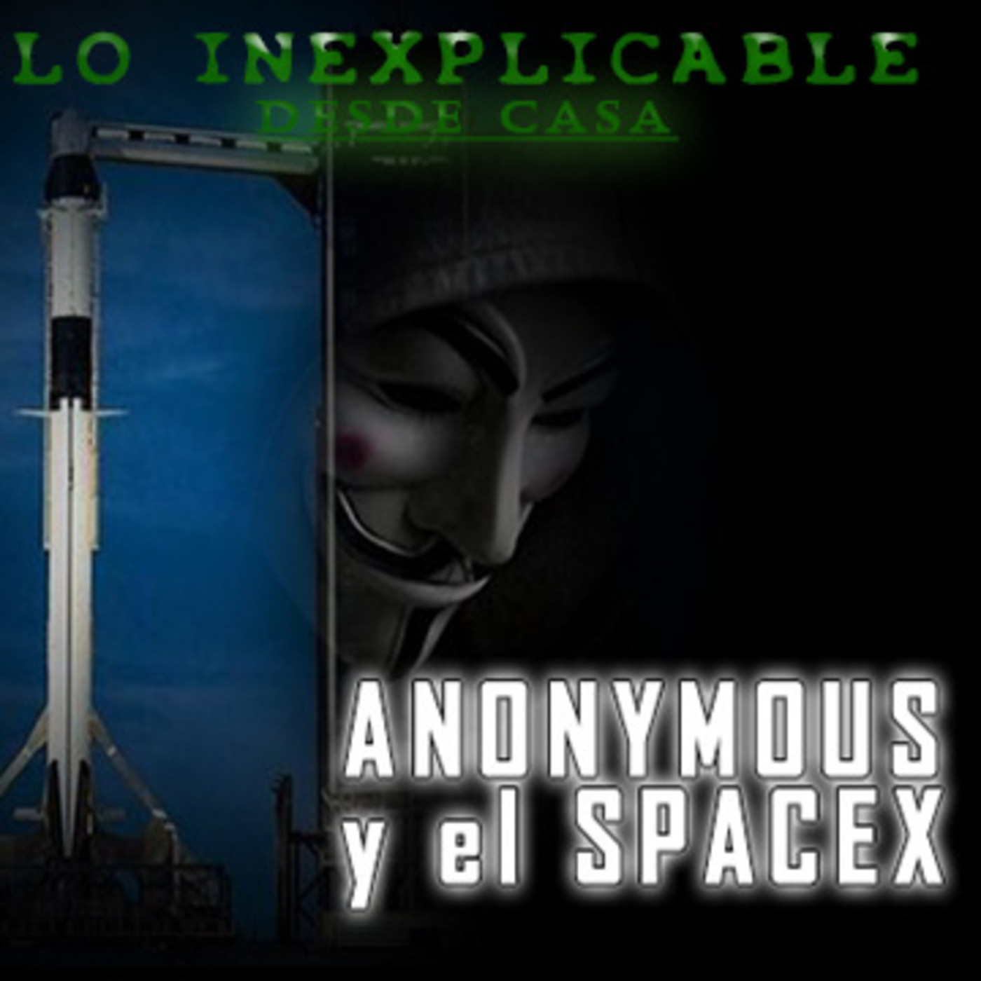 Lo Inexplicable - Bolivia