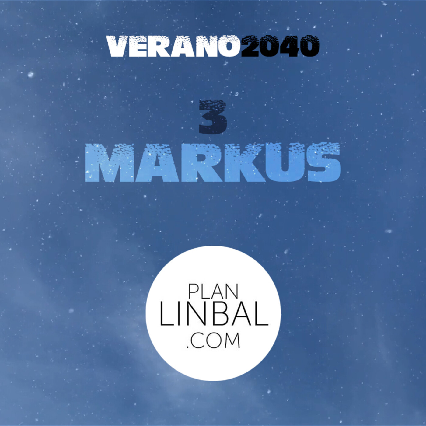 Verano 2040