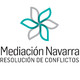 Coronavirus y mediacion
