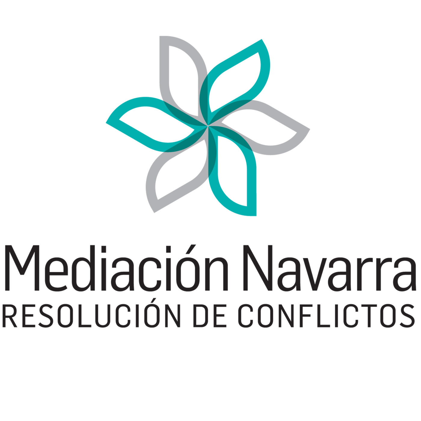 Mediación Navarra en Pamplona en la Onda