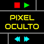 pixel-oculto-04x09 Cargando partida... Amstrad