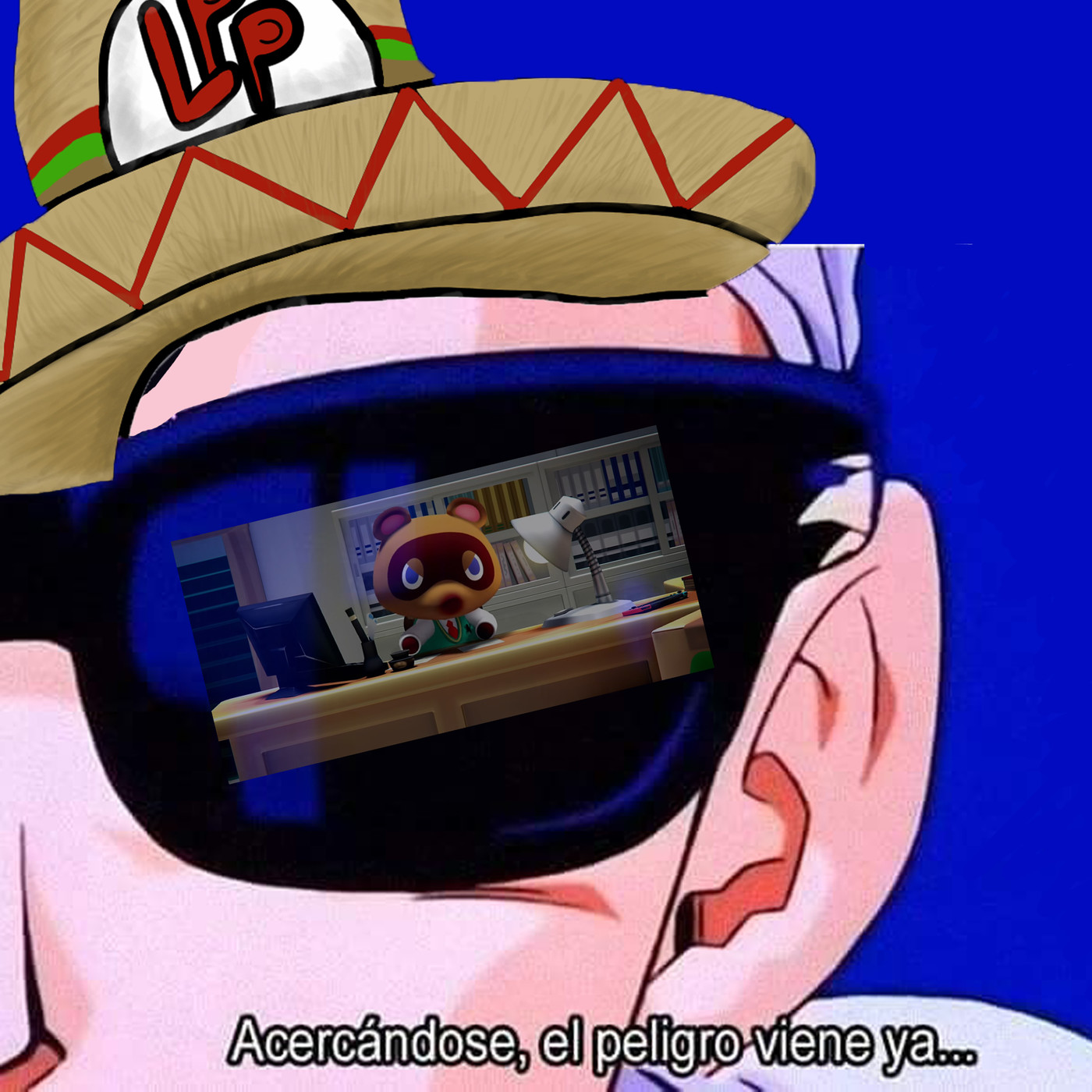 Los Provincianos Podcast