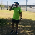 Episodio 68 Hidratación. Importantisimo para el bien vivir