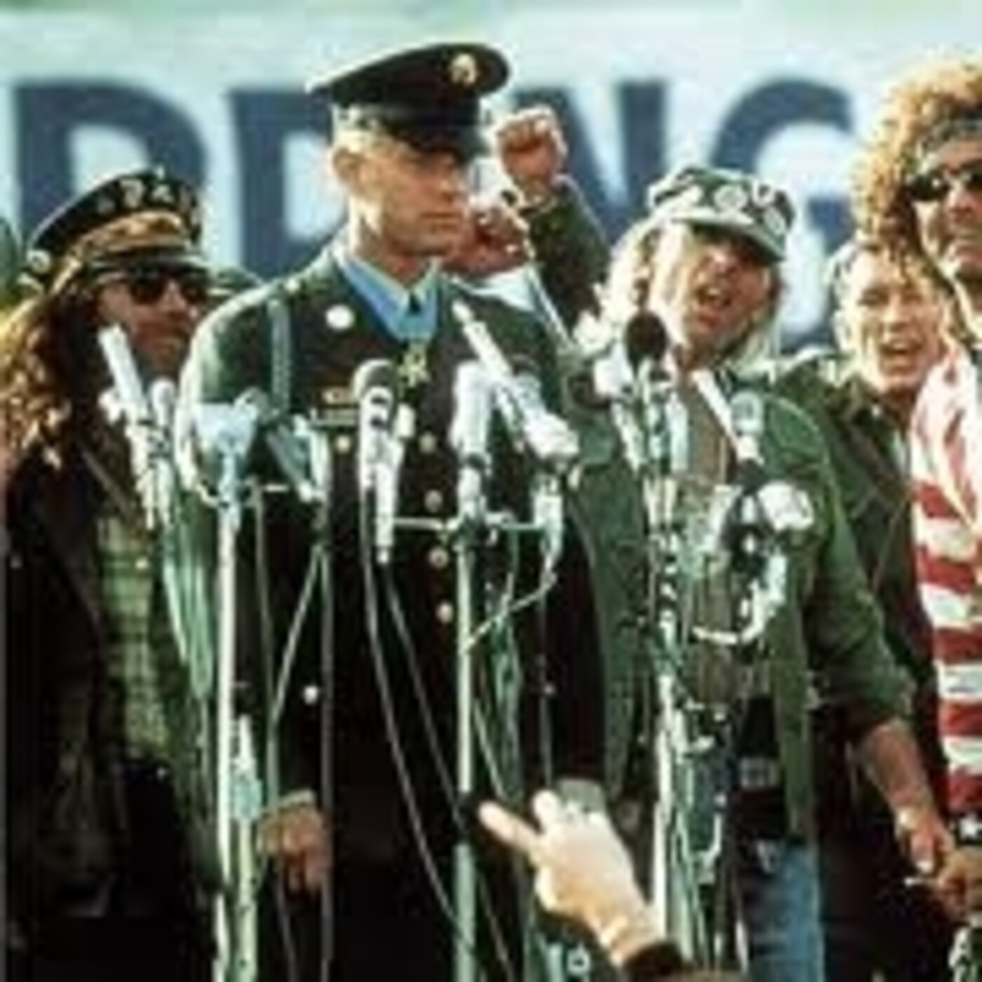Las películas de nuestra vida (Julián Juan Lacasa)