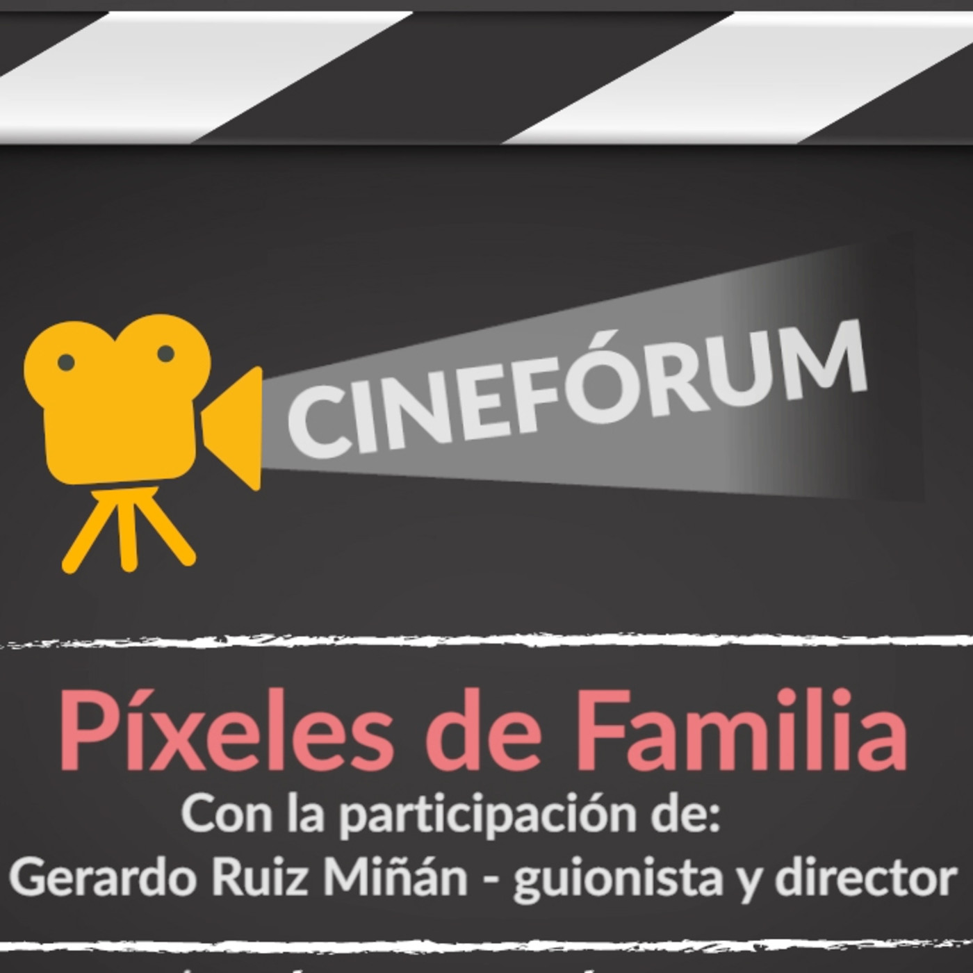 CinefórumBNP