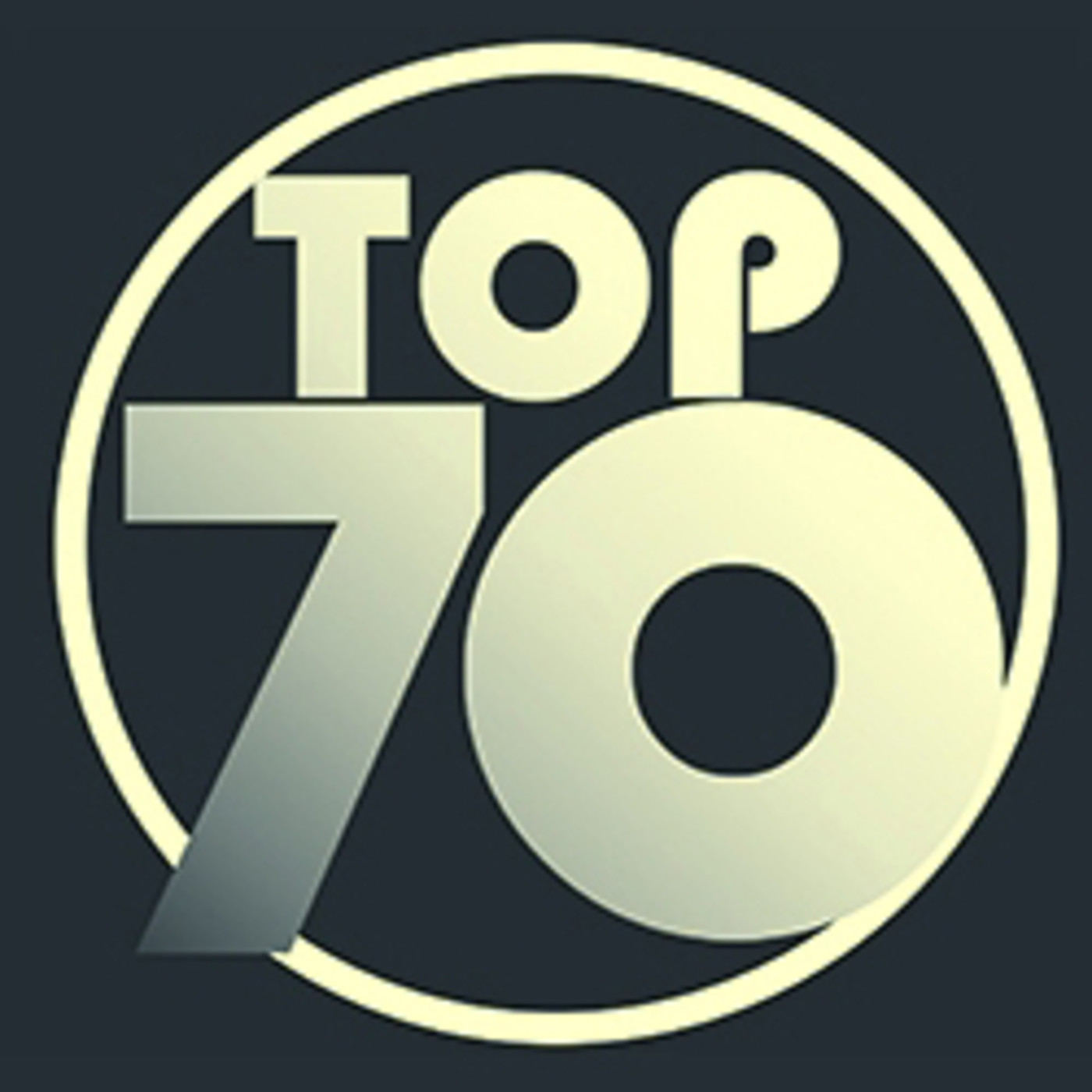PILDORAS MUSICALES EN TOP 70: José Luis Perales episode artwork