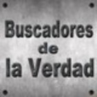 Abuso Ritualista Satánico con Jay Parker y Mark Passio (BdlV)