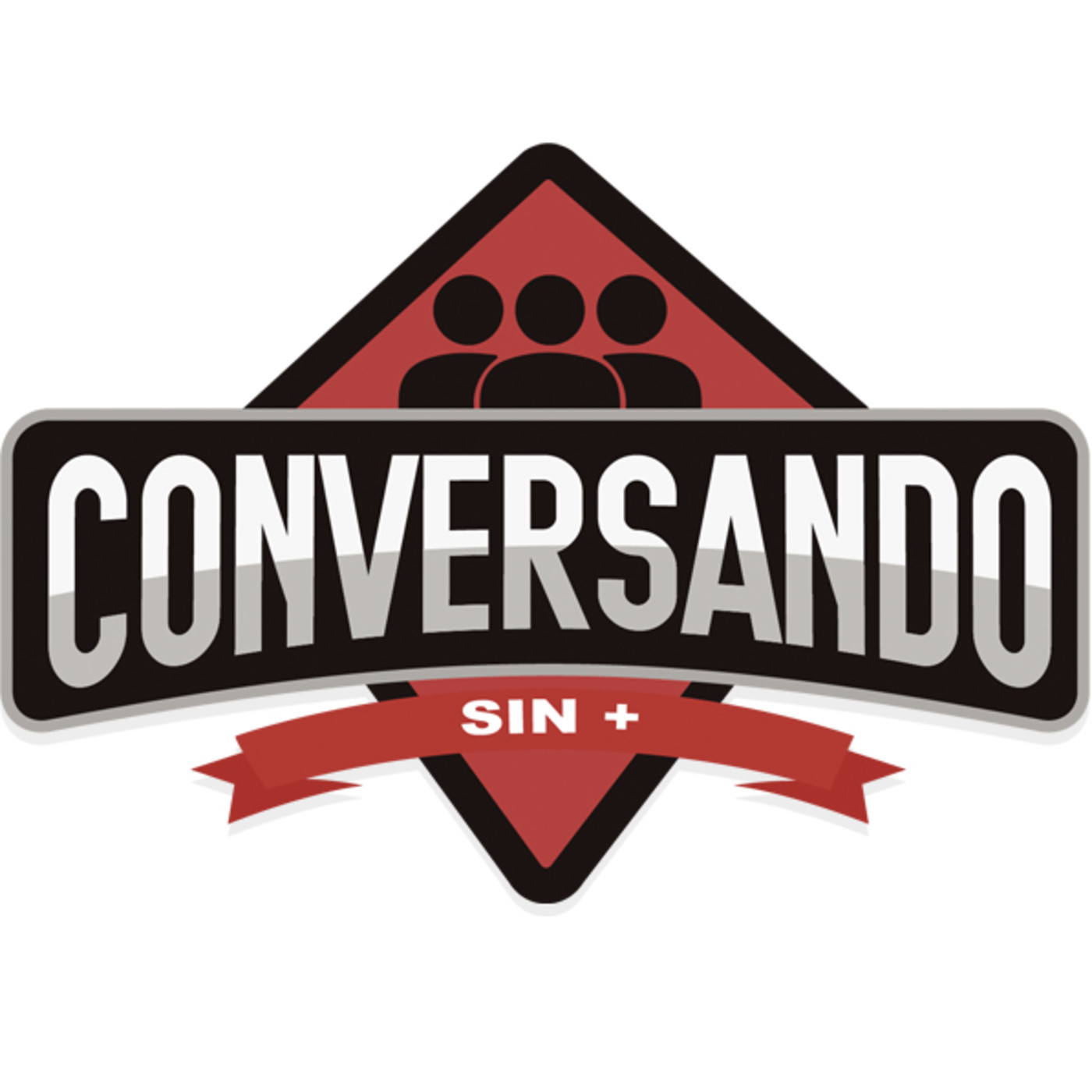 Conversando Sin Más