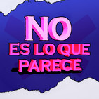 Capítulo 4: Seguimos en Paro