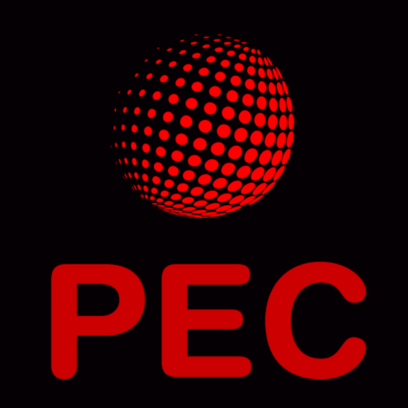 Planes de Compensacion