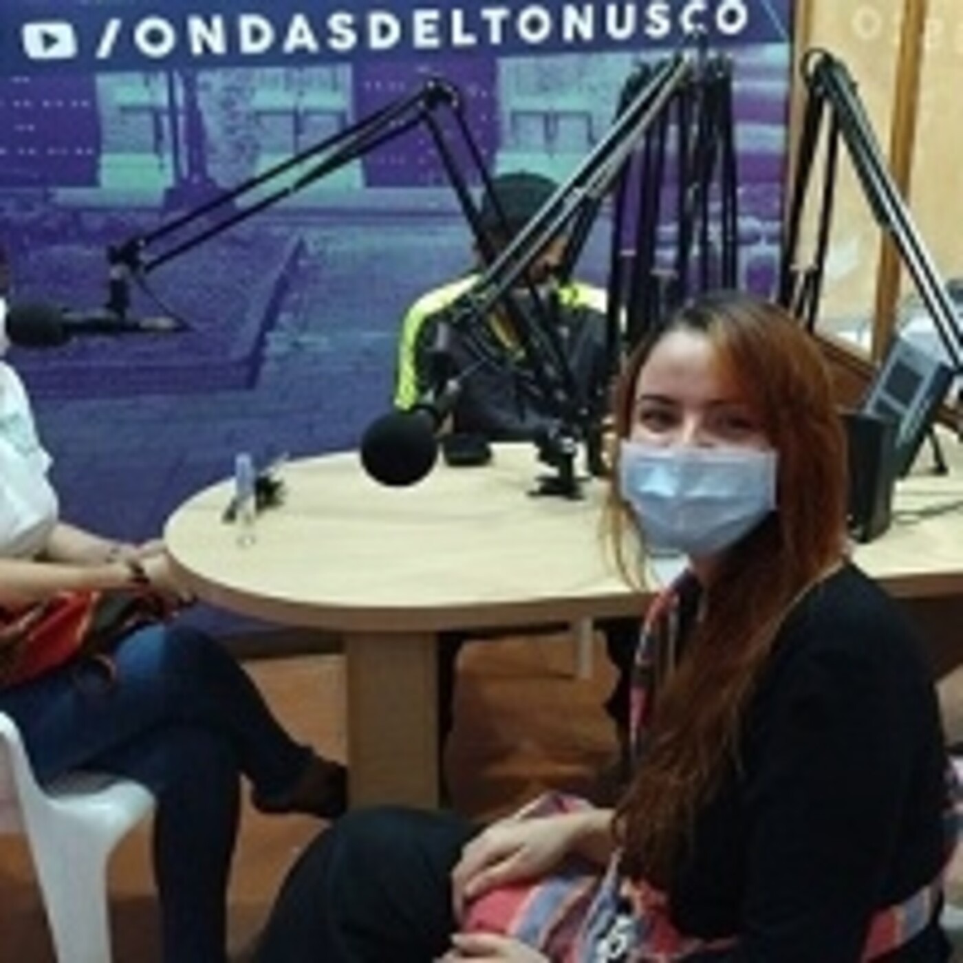 UdeA Noticias