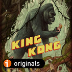 KING KONG, por Delos Lovelace (02/19)