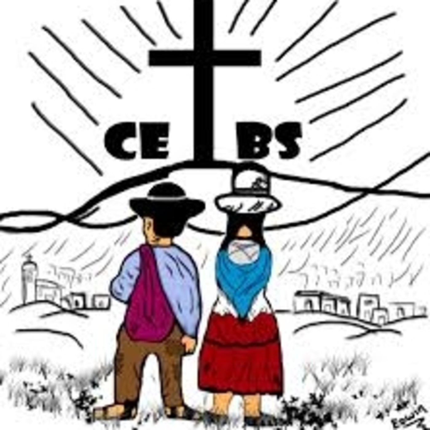 Podcast de Sergio Alberto Lamberti