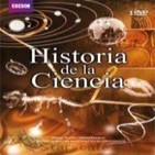 La historia de la ciencia: 2- ¿De que esta hecho el mundo?