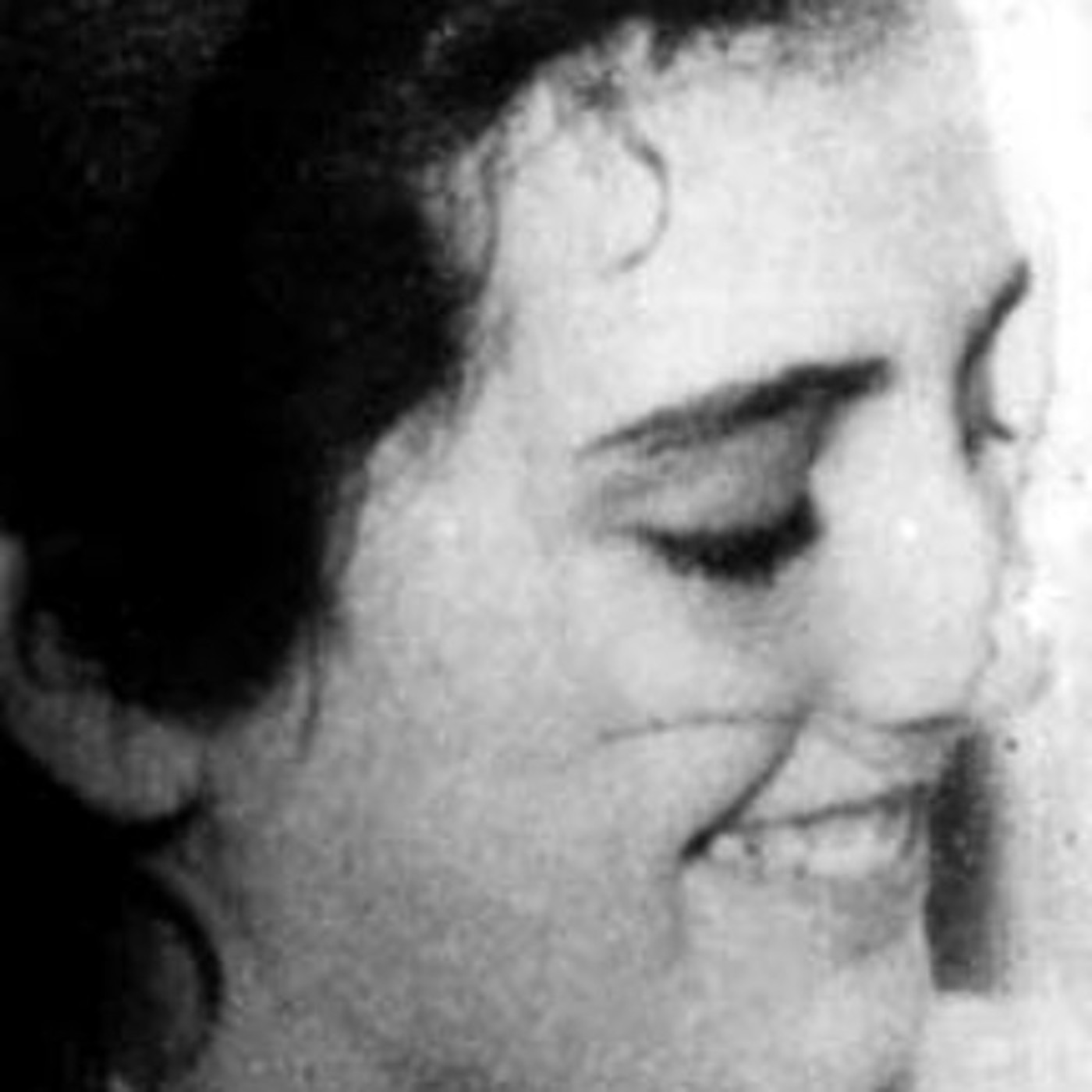 Radio por la Memoria