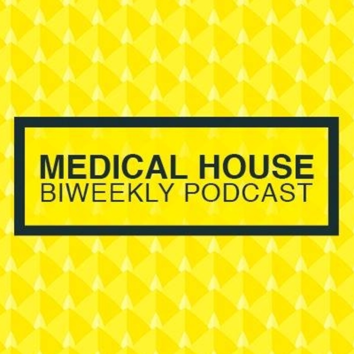 Episode 10 - Mixed By. Erwin Garcia (GT) episode artwork