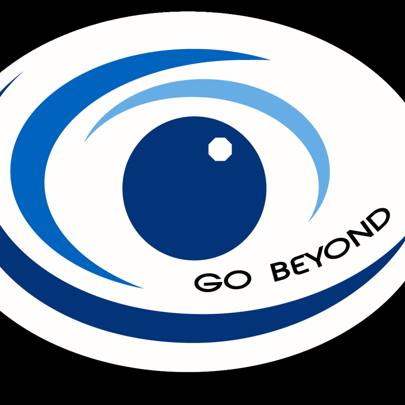 Go Beyond