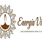 Energia Vital. 240719 p044