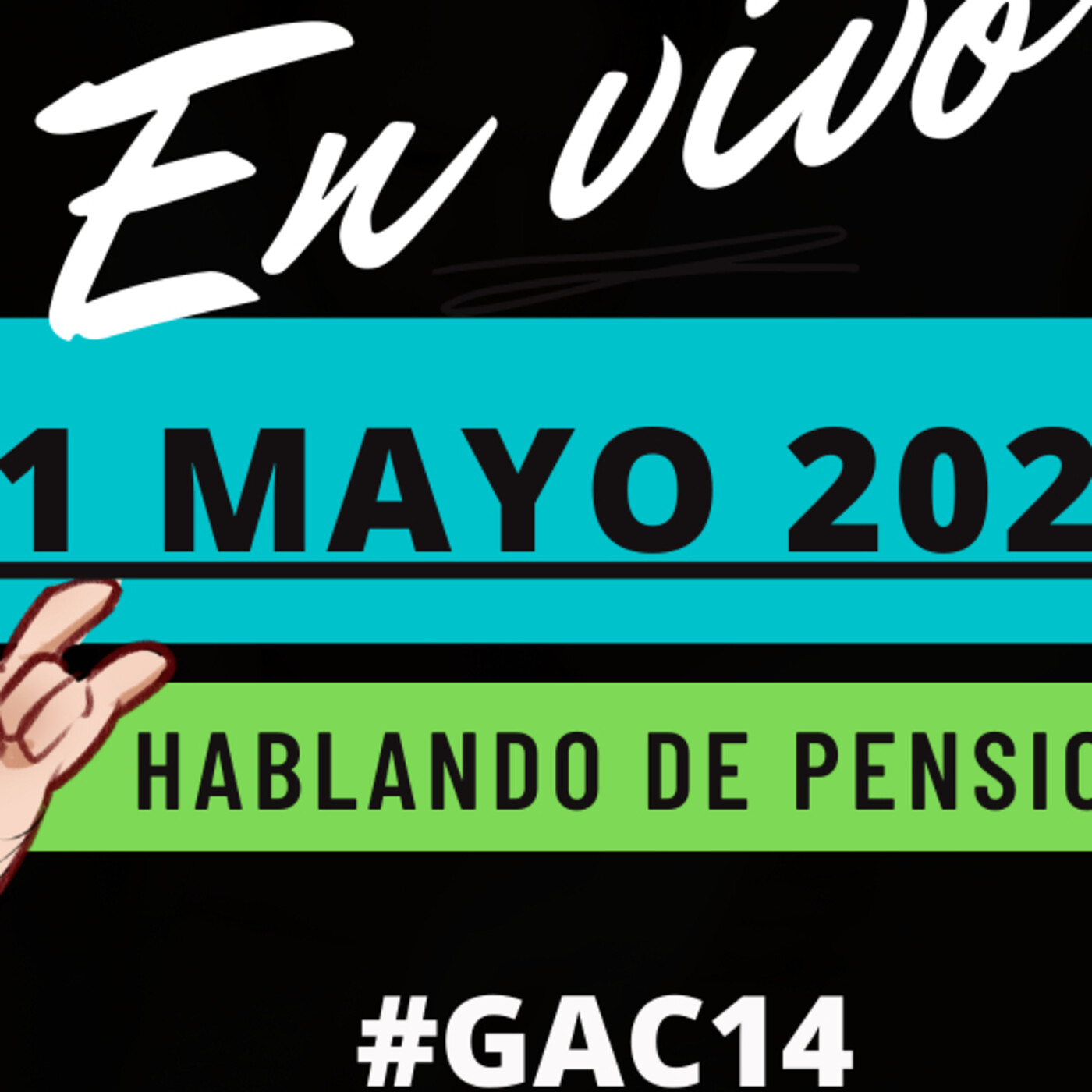Aprender a Emprender Gaq15