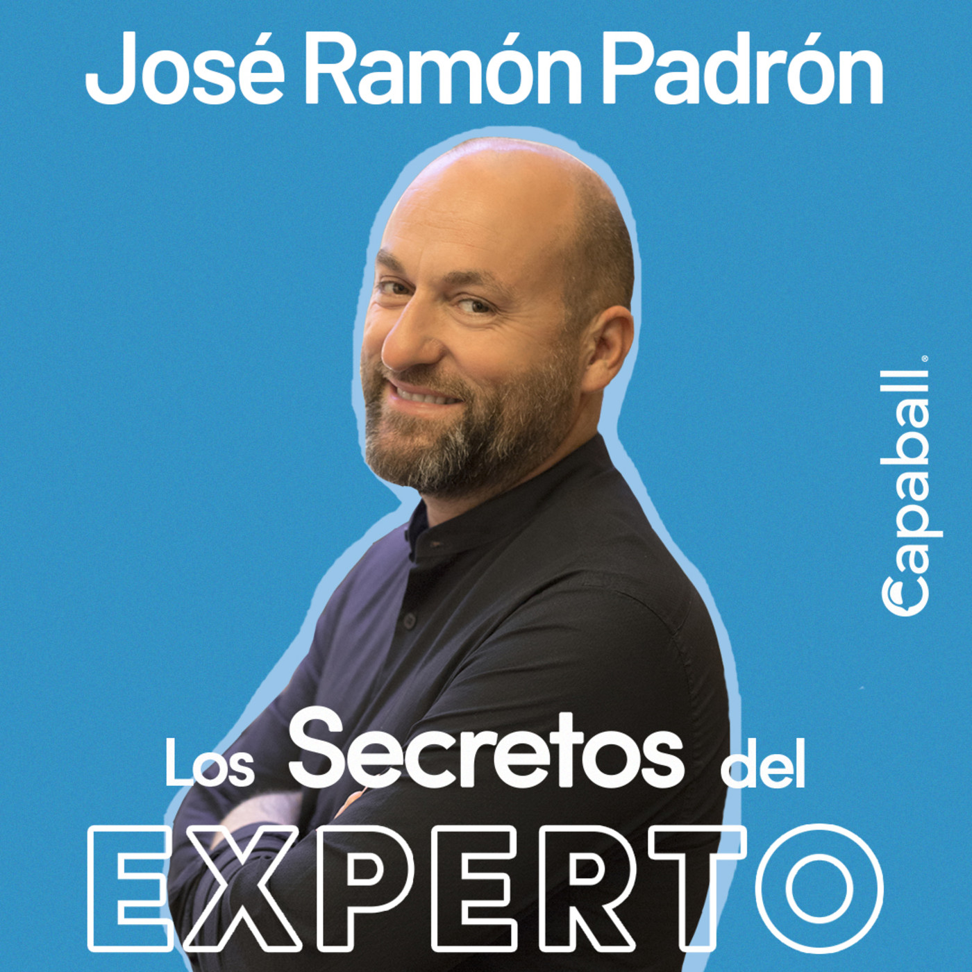 Los Secretos del Experto