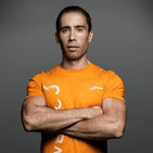 Fitness revolucionario: conexión social, necesidad de emparejarse y exposición a la luz solar