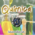 La temperatura