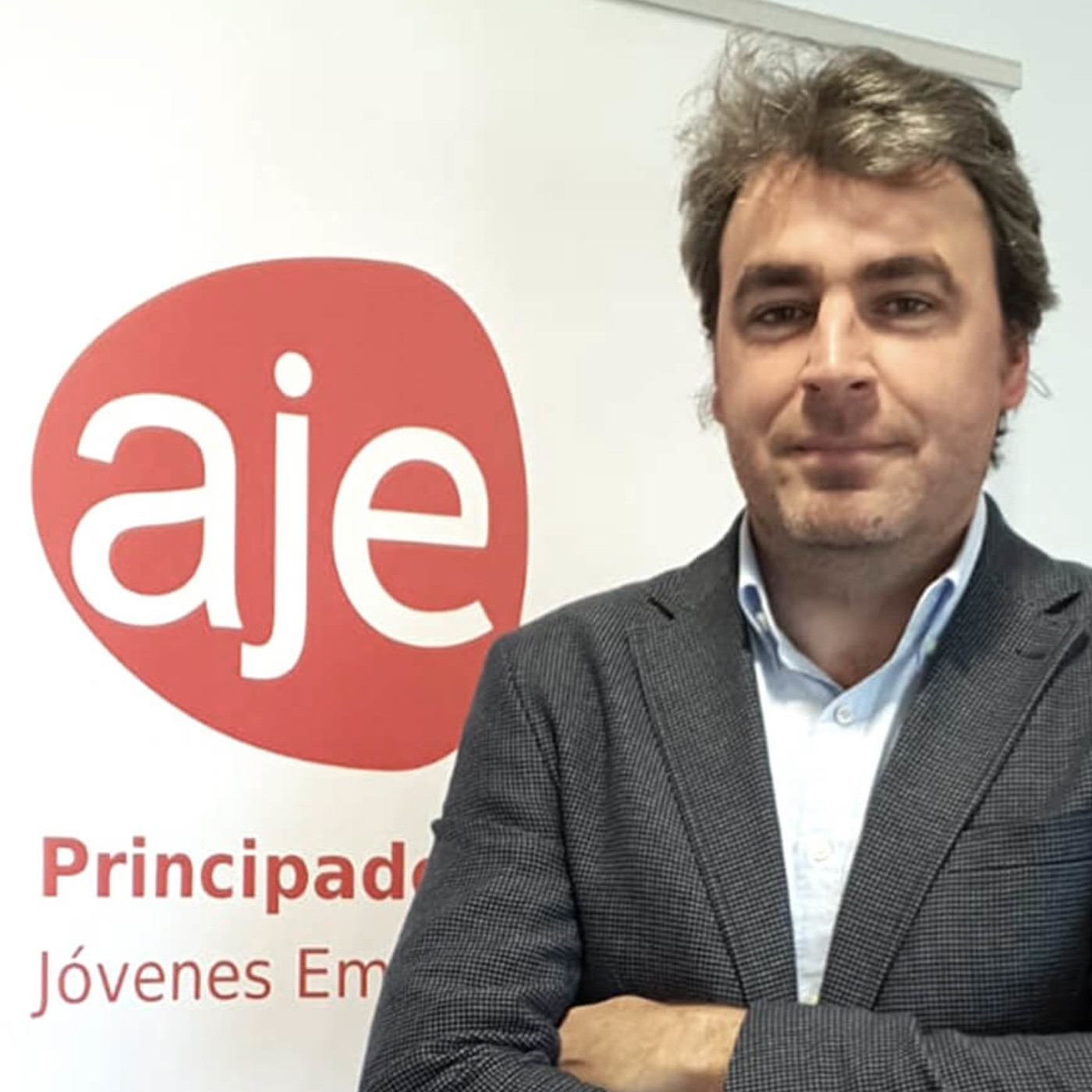ajeasturias