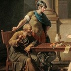 El Sócrates inmobiliario