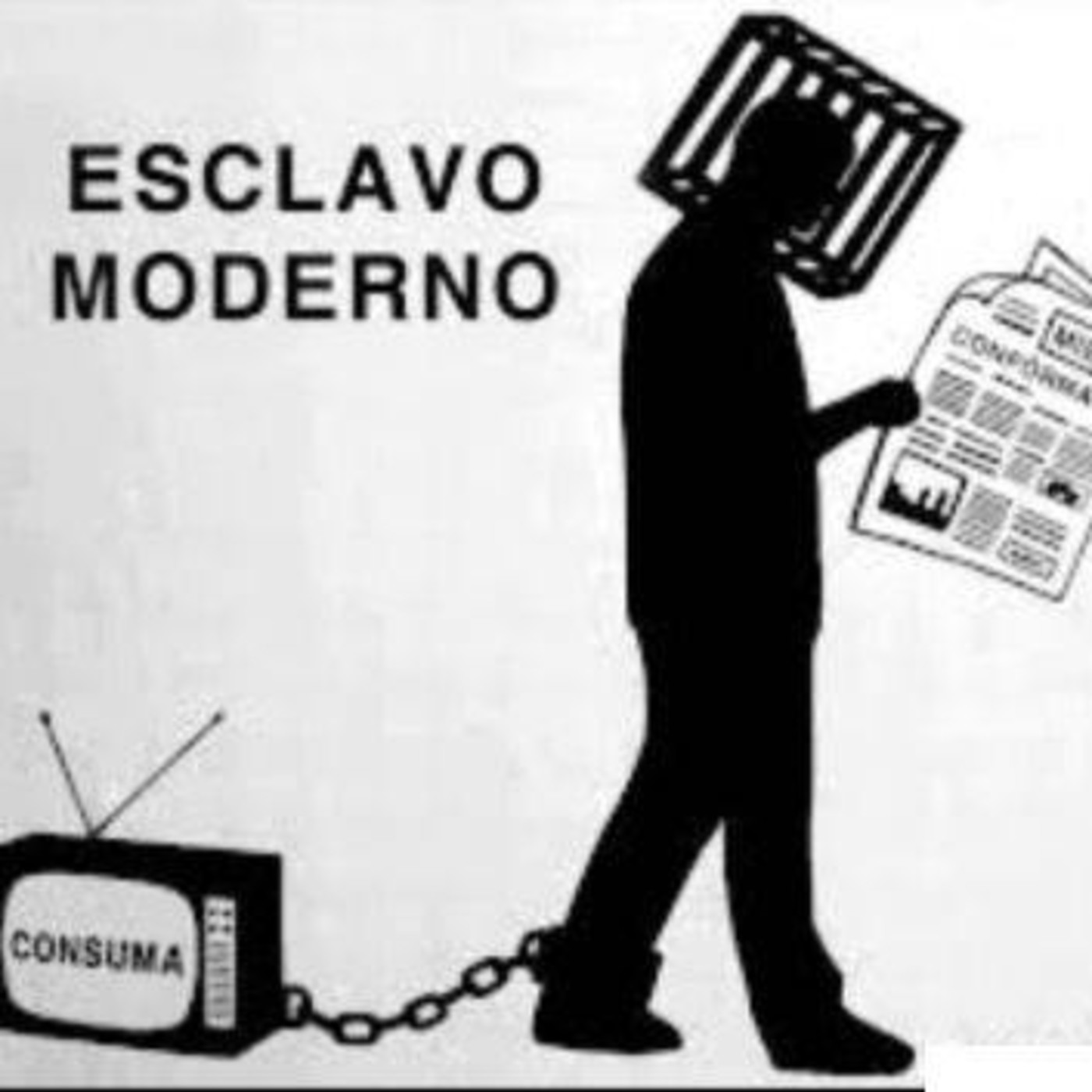 Enigma 507