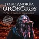 Turbo Rock 09-08-2018