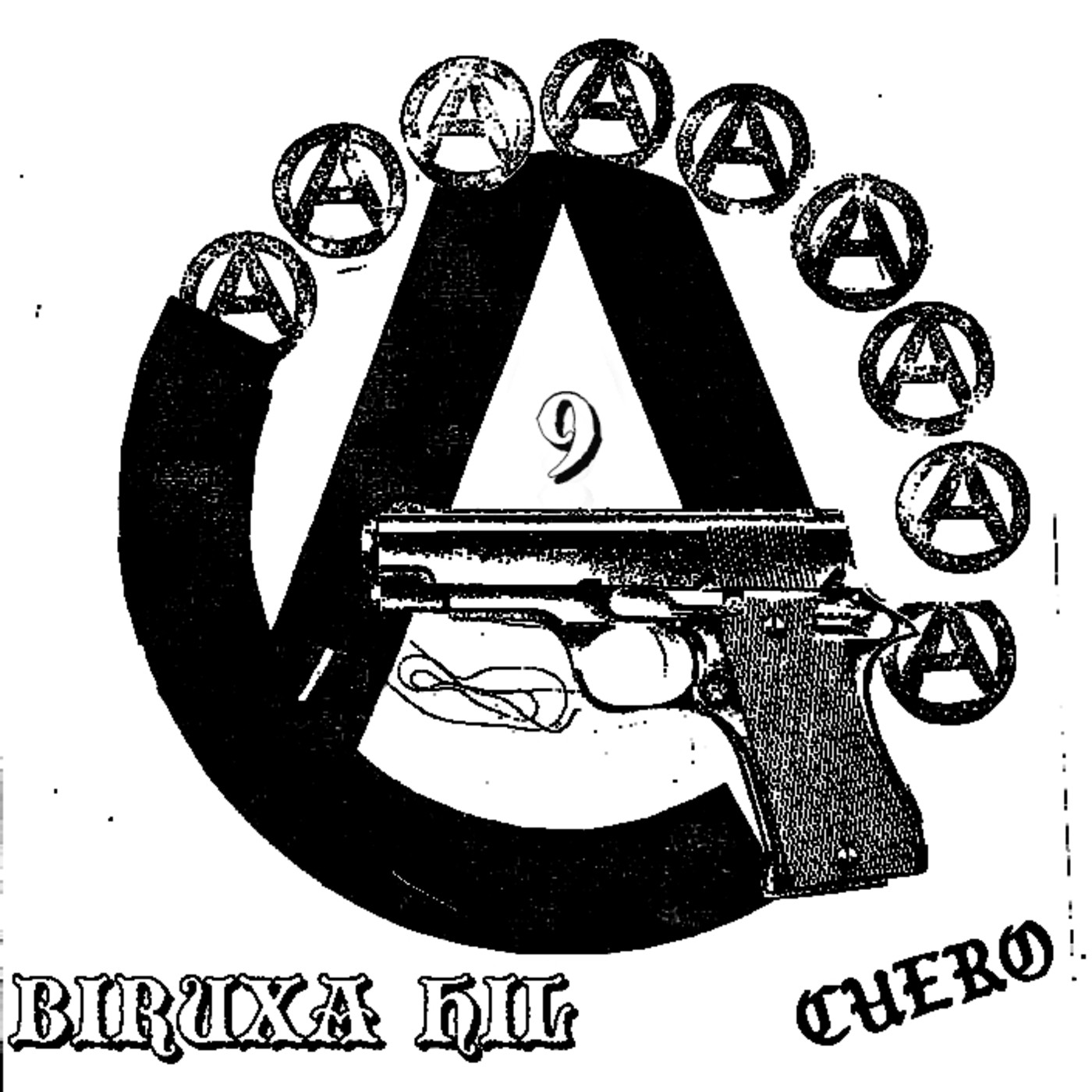 Zozo Beltzak (podcast)