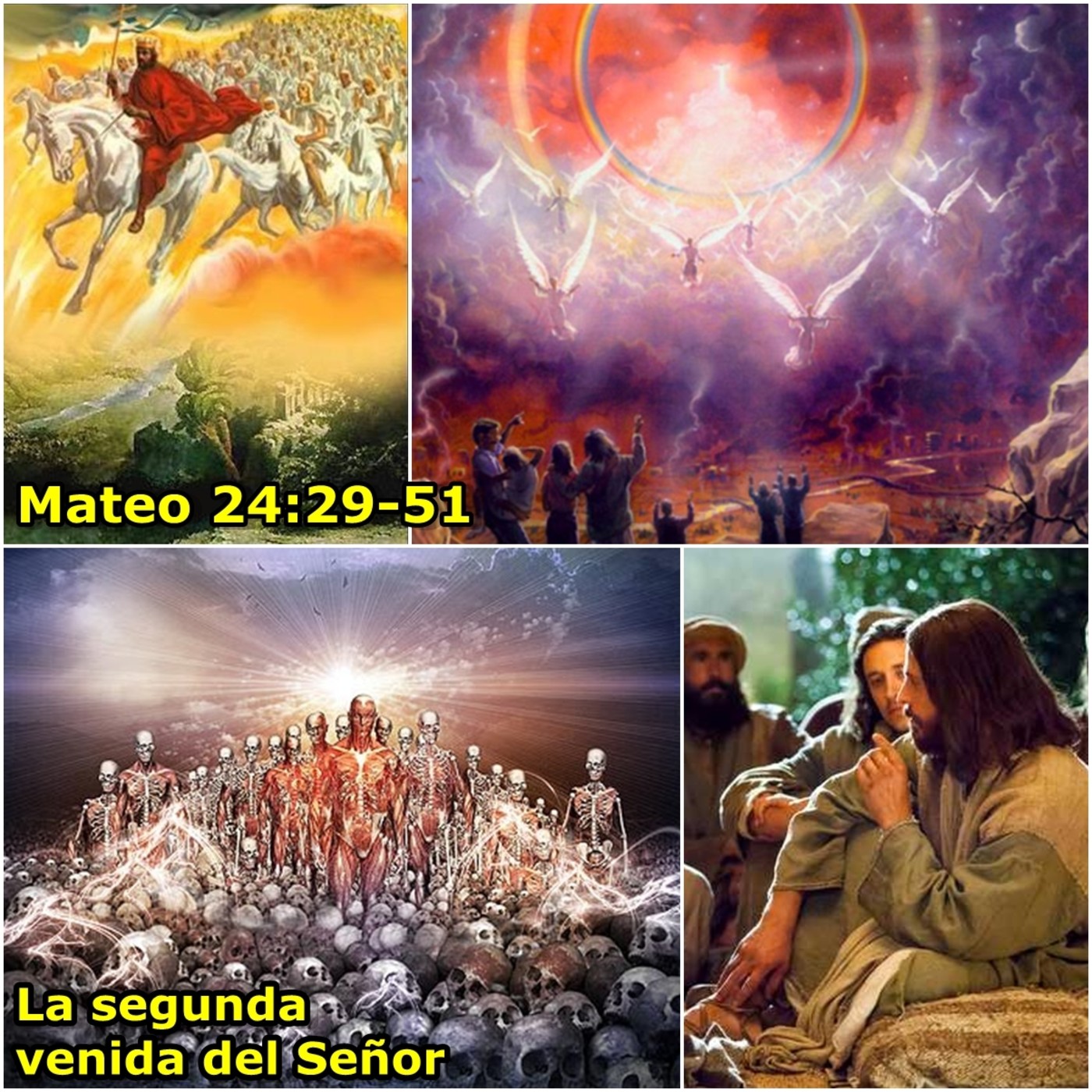 01-Mateo