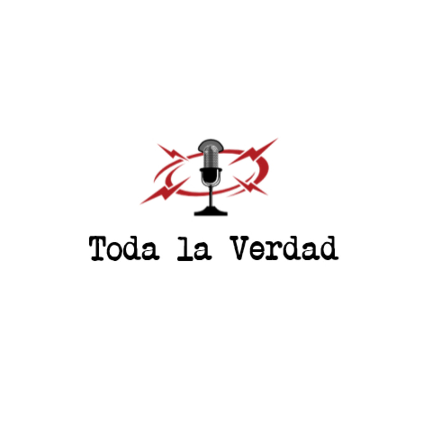 Toda la Verdad
