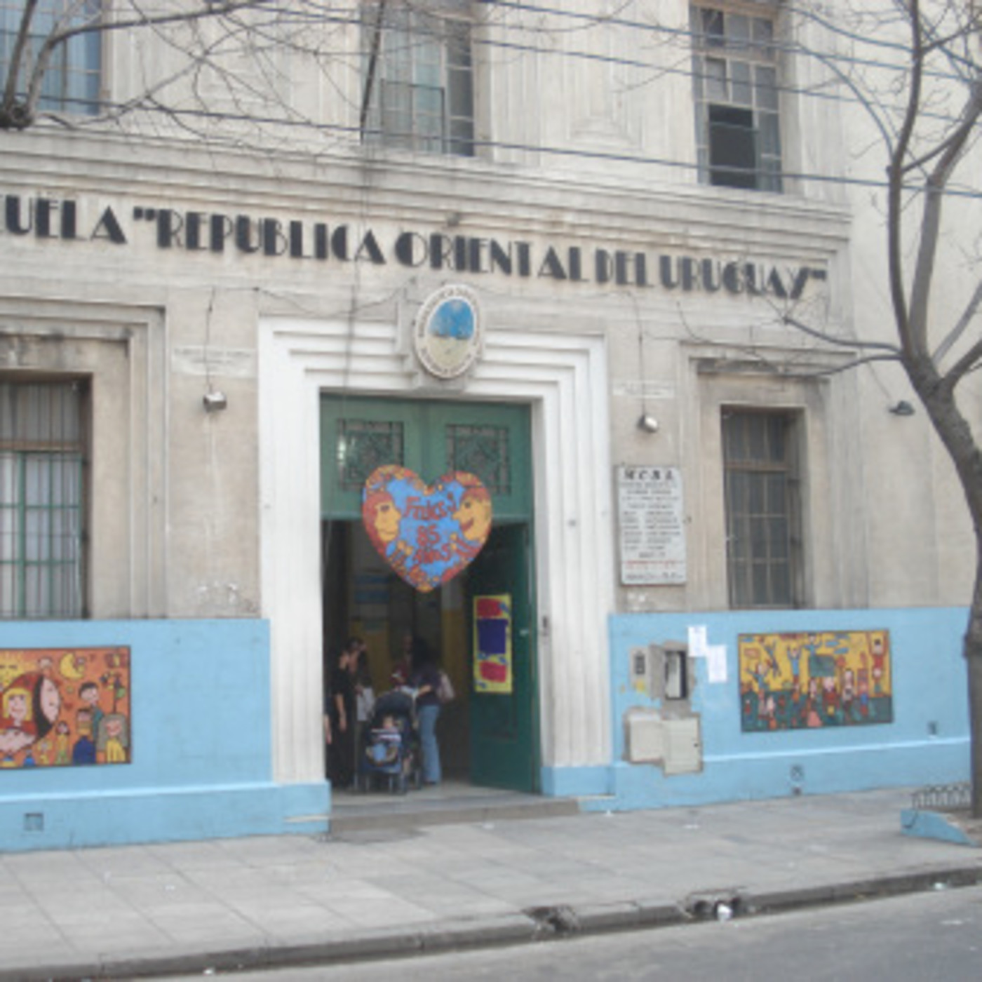 DiarioLaJuventud