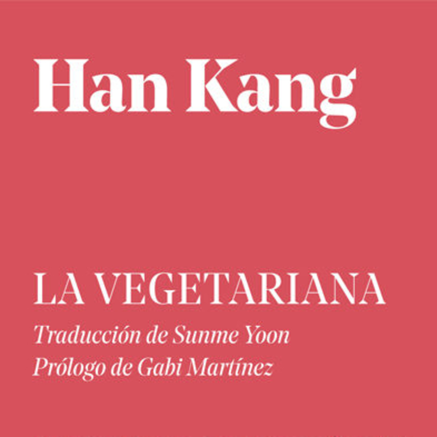 La Pajarita
