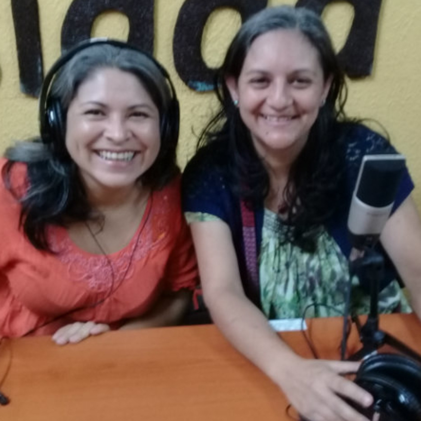 Mujeres y Universidad