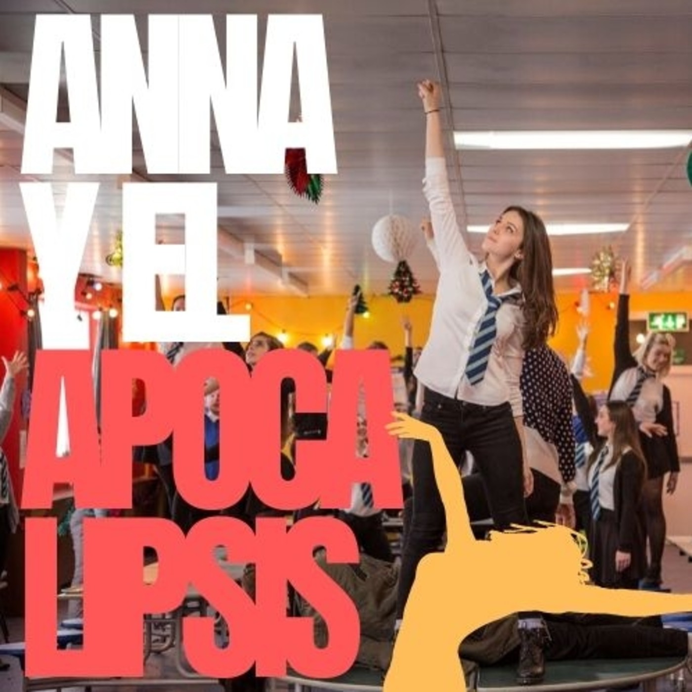 A Quemarropa Podcast