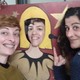 T2x06 Programa 58