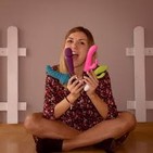 104. Sexo y salud, anticonceptivos, eyaculación precoz, placer y mucho más. Con NAYARA MALNERO
