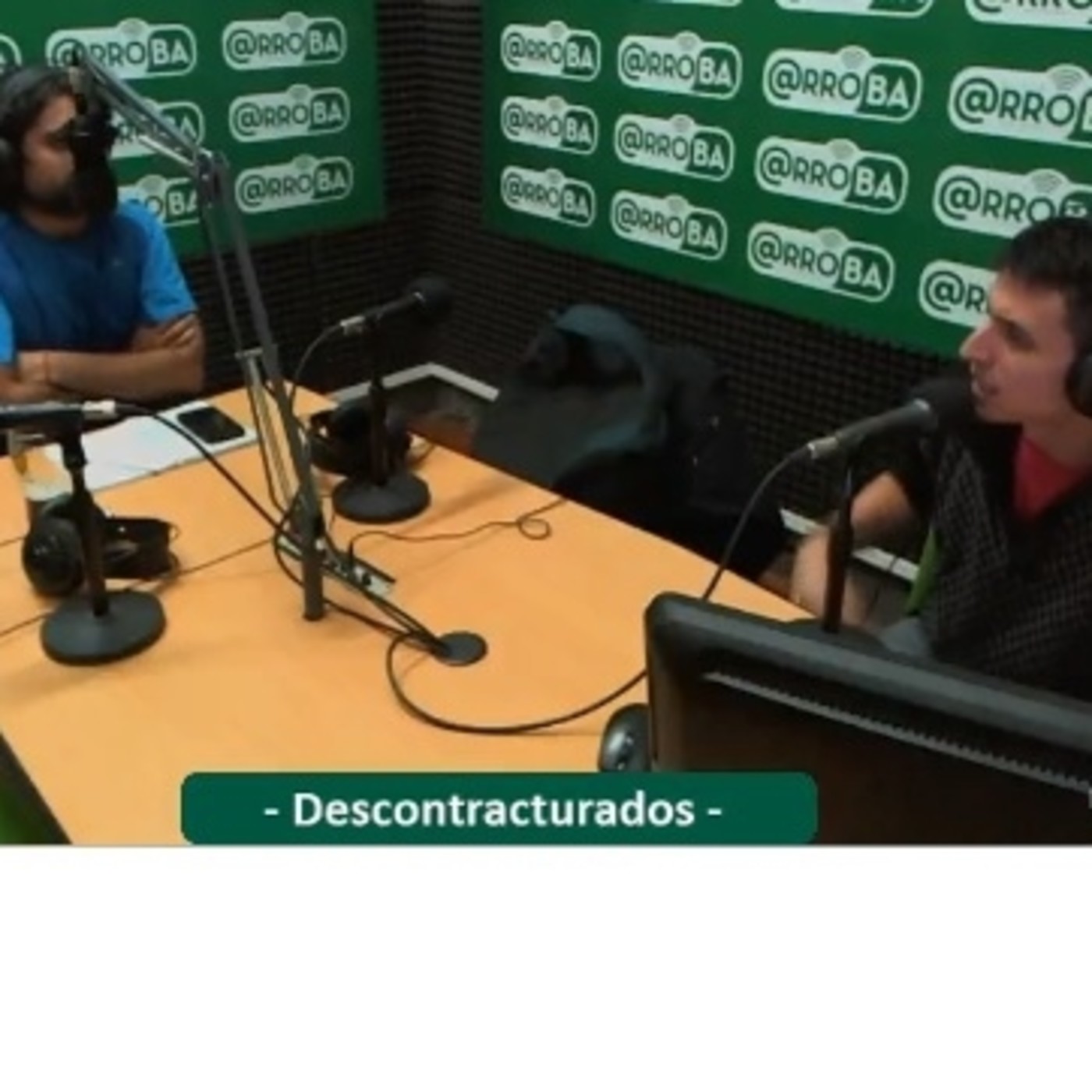 Programas completos