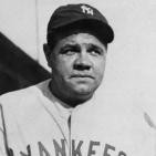 Historia del Béisbol, parte V (1920-29)